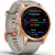 Garmin fenix 7S Solar 42mm Multisport GP...: Picture 2 thumbnail